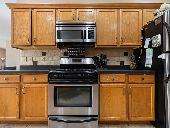 3rd image of 1512 Boulder Creek Ct #1