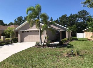 14218 Tree Swallow Way, Lakewood Ranch, FL 34202