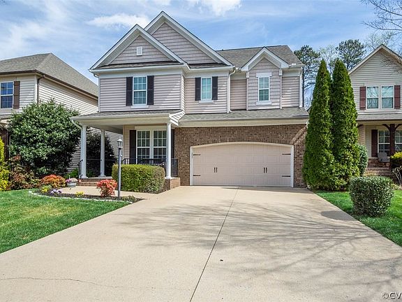 3rd image of 9258 Sedgehill Ct