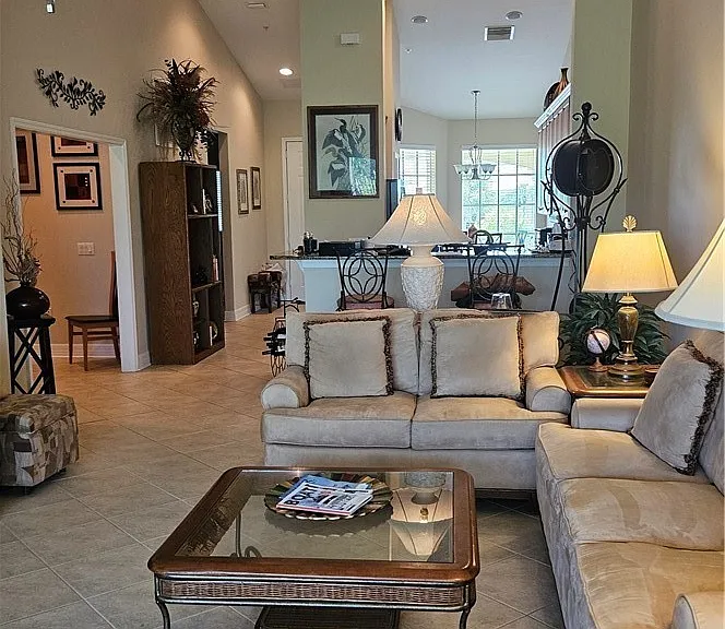 14501 Abaco Lakes Dr #202 — Photo 3