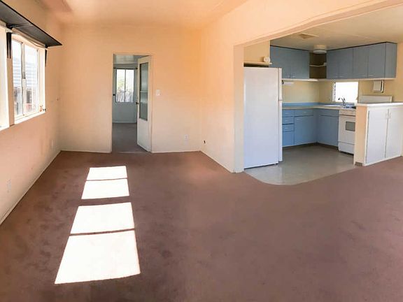 4th image of 890 38th Ave Space 106