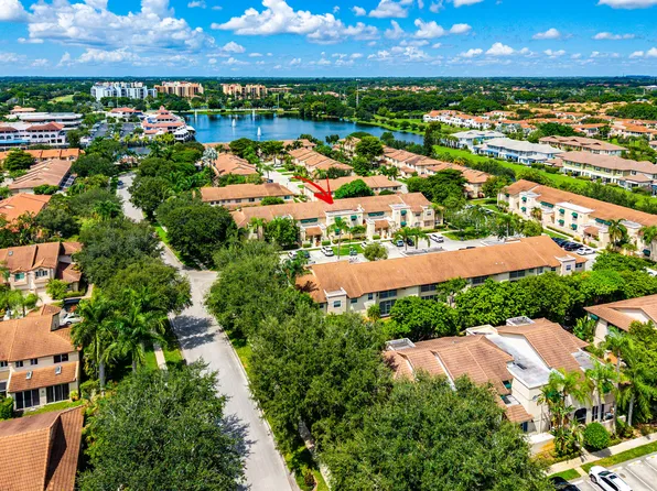 6735 Via Regina, Boca Raton, FL 33433
