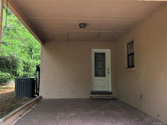 3rd image of 20771 SW Marine Blvd
