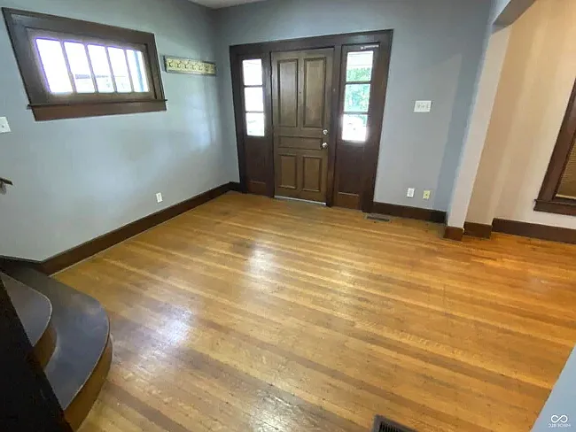 3043 N College Ave #MAIN — Photo 14
