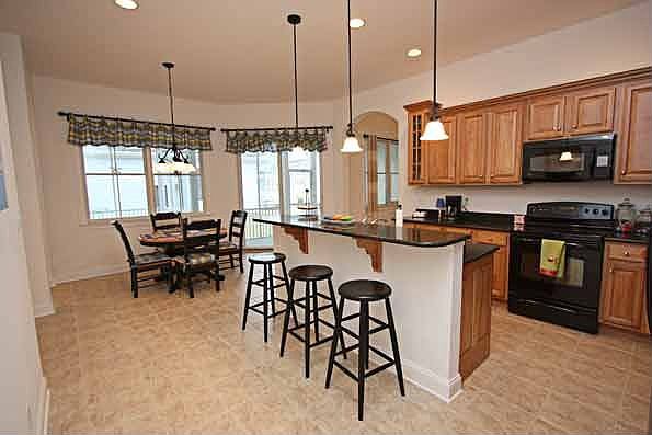 1st image of 11240 Signature Blvd