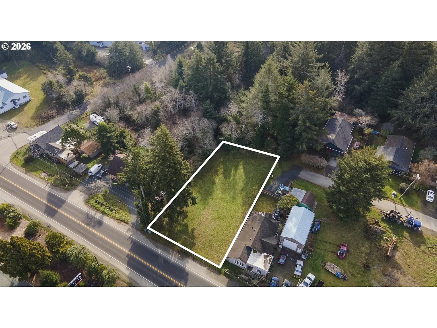1168 2nd St SE photo 1