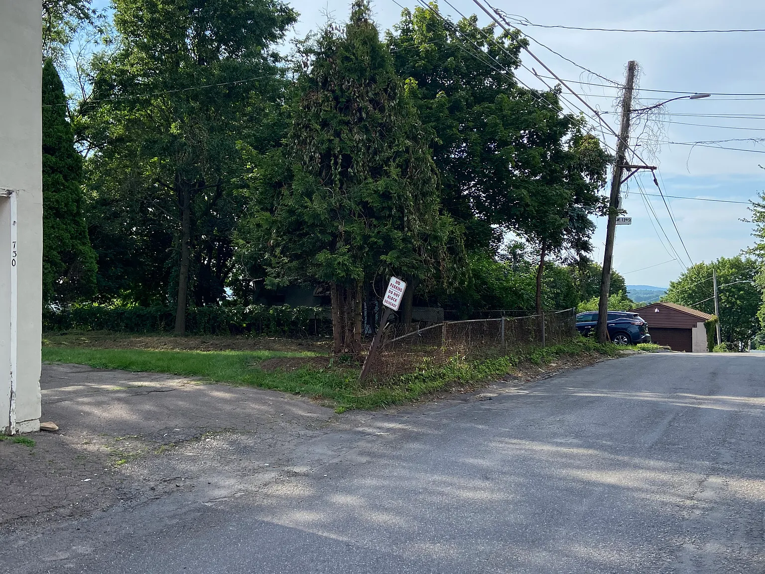 2 bed, $1,250 — Photo 3