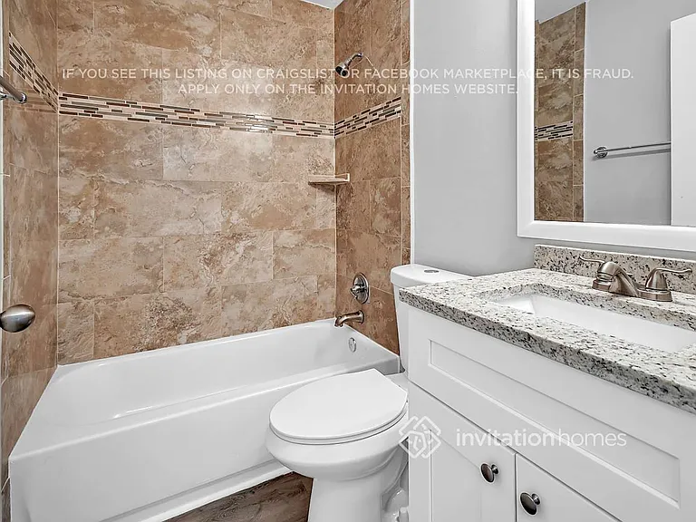 1296 Woodcrest Rd S — Photo 21