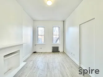 Rented by Spire Group