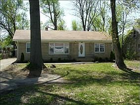 1st image of 5912 Ashby Ln