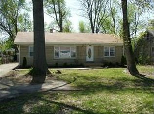 5912 Ashby Ln, Louisville, KY 40272