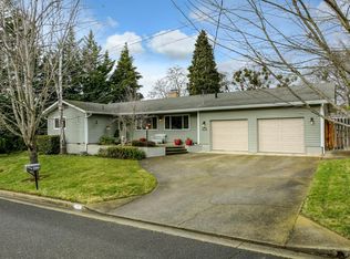 2301 Capital Ave, Medford, OR