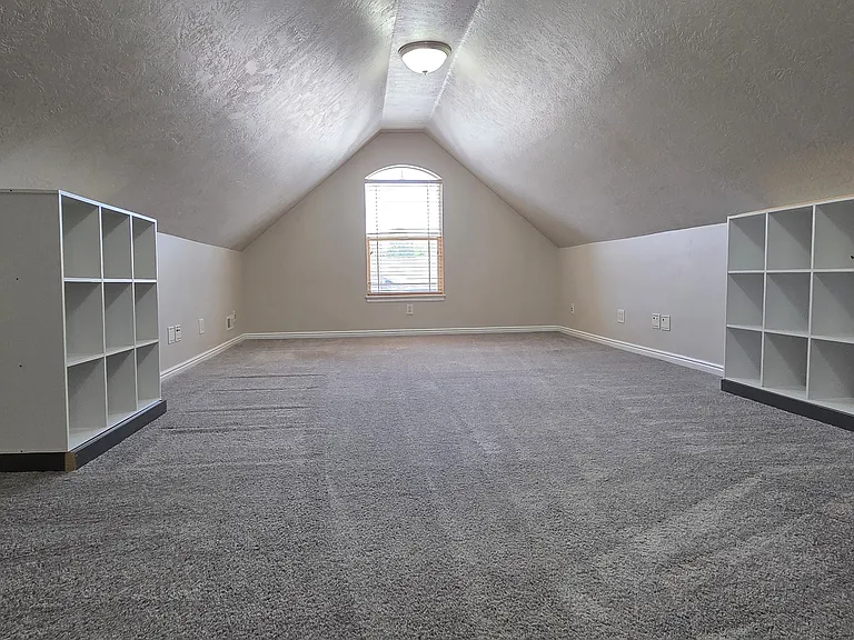 11621 S Summer Stone Dr — Photo 18