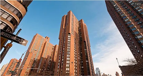 Rented by Stephanie Goureau, LREB