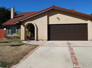 759 Southwick St, Santa Paula, CA 93060