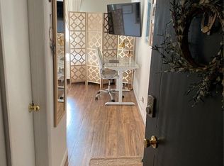 1366 Garfield St APT 403, Denver, CO 80206