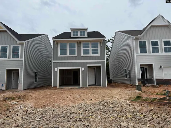 328 Tartan Rd, Hopkins, SC 29061