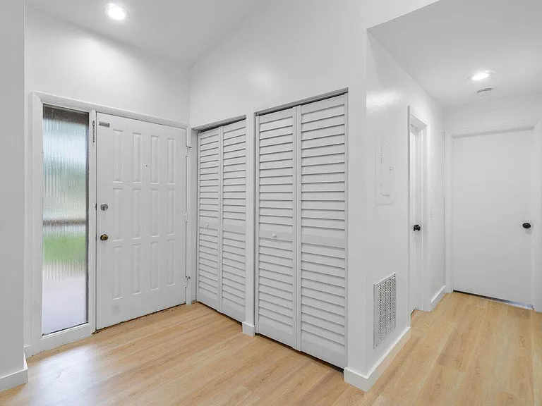 13175 Chadwick Ct #36 — Photo 12