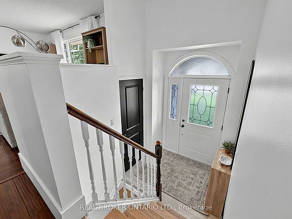 5th image of 55 Elizabeth St