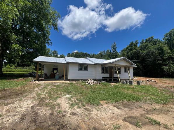 5233 Coffee Rd, Boston, GA 31626