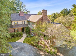 205 Owls Nest Rd, Wilmington, DE 19807