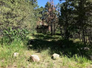 0 Beth Dr, Rye, CO 81069