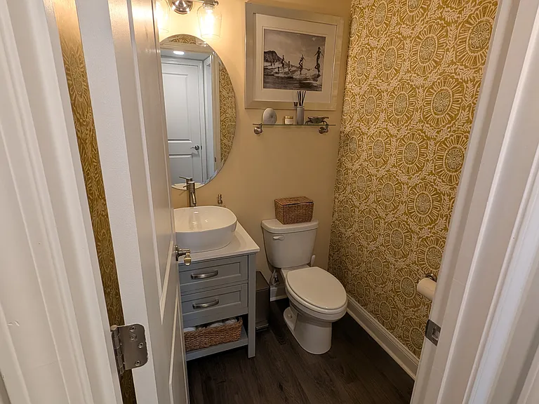 364 Great Lawn Dr — Photo 7