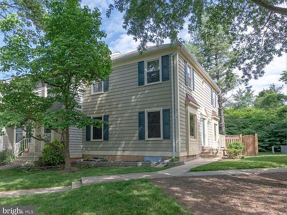 6120 Old Brentford Ct, Alexandria, VA 22310 | Zillow