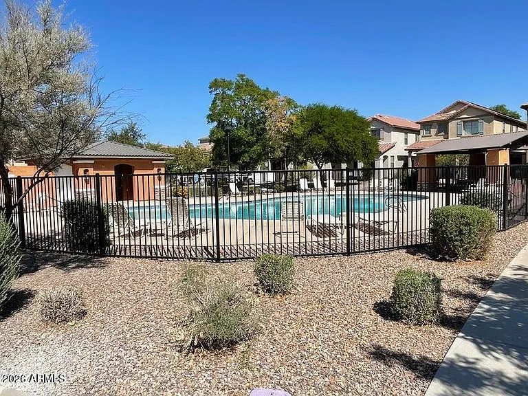 2850 S Brett St — Photo 10