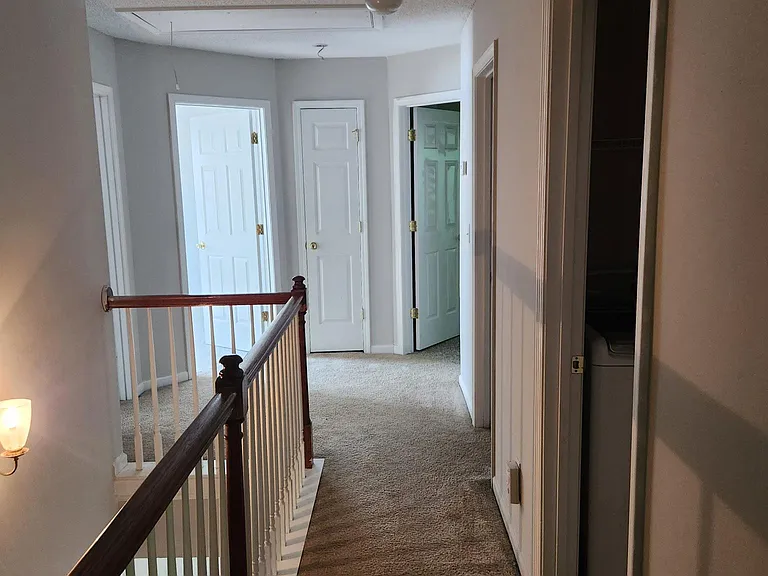 545 Dogwood Creek Pl — Photo 9