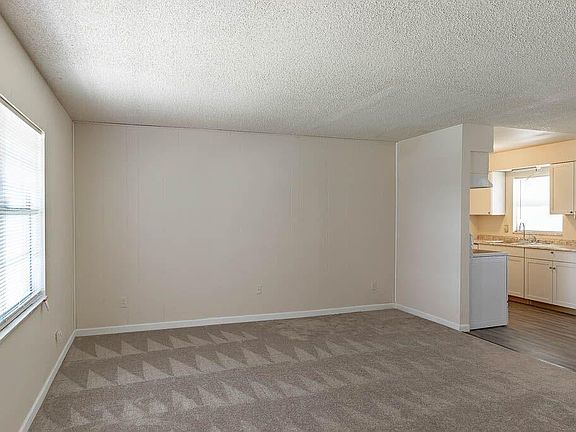3rd image of 5742 Brookgreen Ave