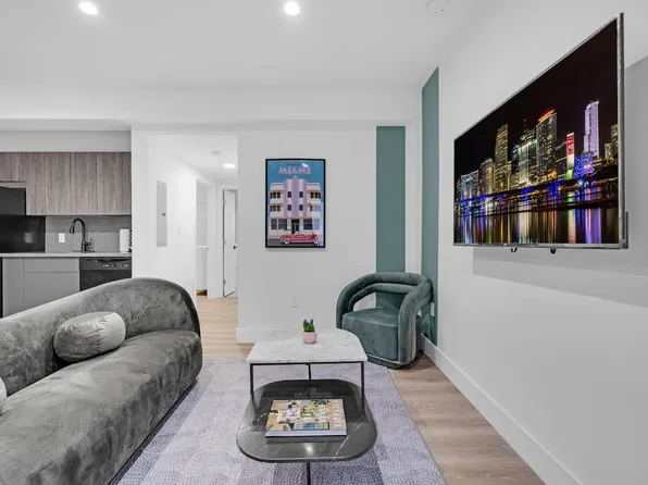 1538 Alton Ct, Miami Beach, FL