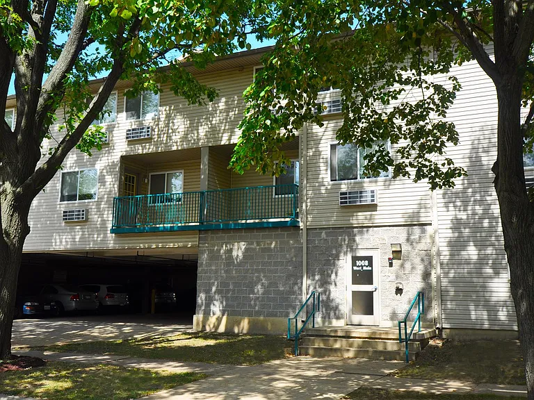 1004 W Main St #314 — Photo 21