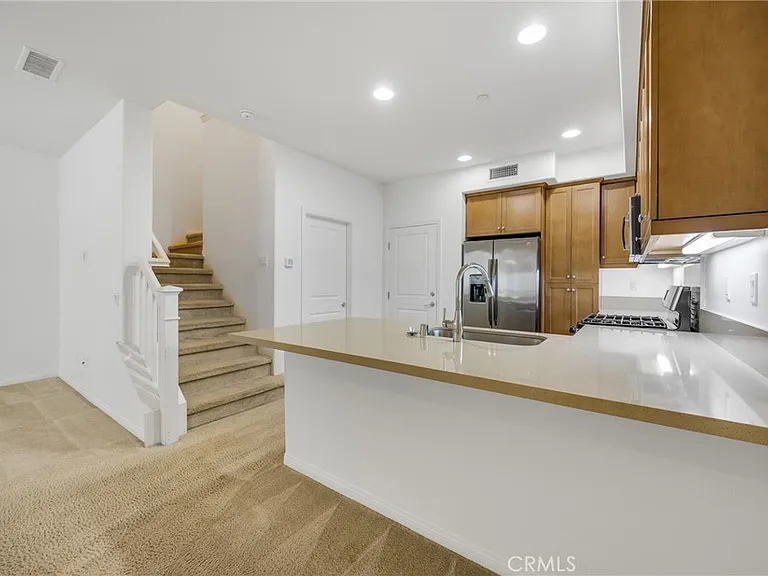 316 N Calvados Ave — Photo 17