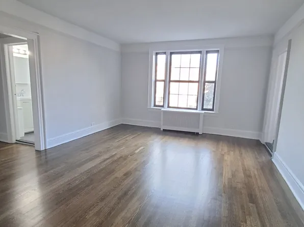 68-60 108th Street image 2 of 14