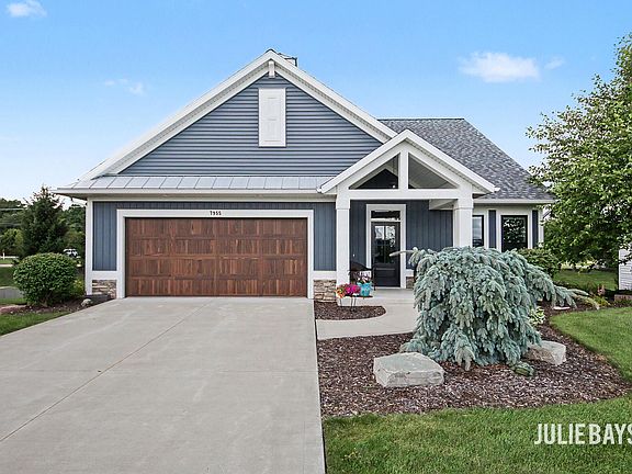 2nd image of 7955 Whistle Creek Ct SW