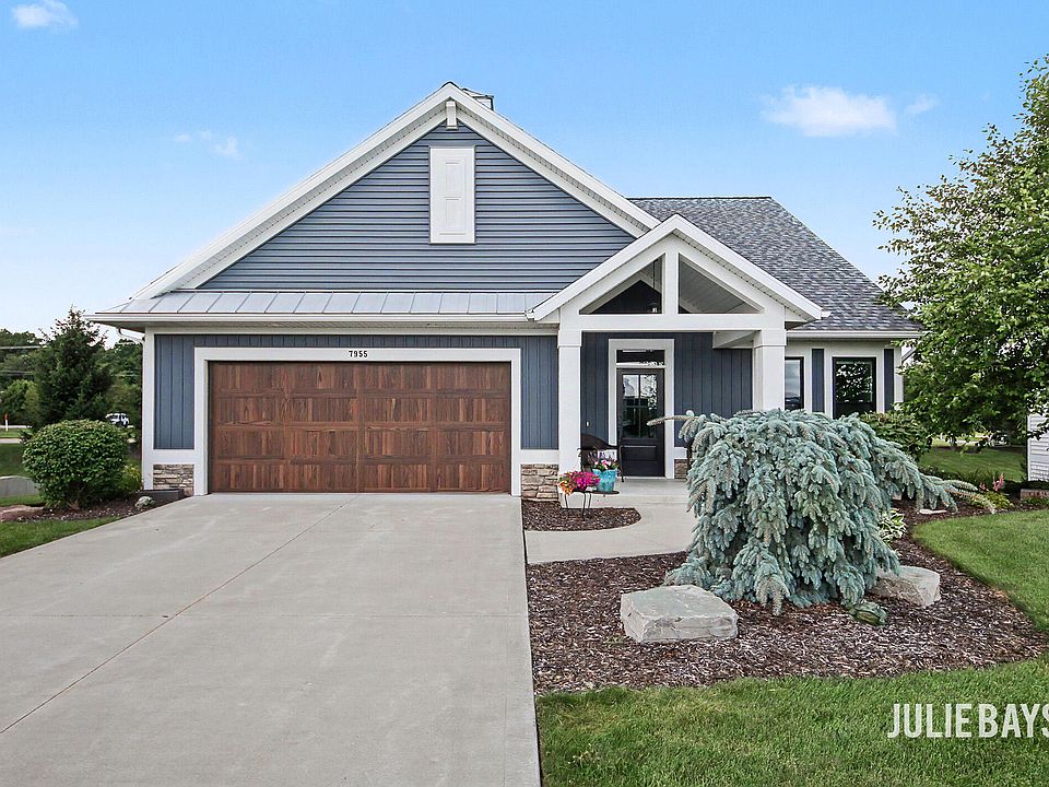 1st image of 7955 Whistle Creek Ct SW
