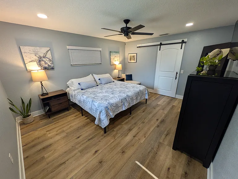 215 Artemis Blvd — Photo 8