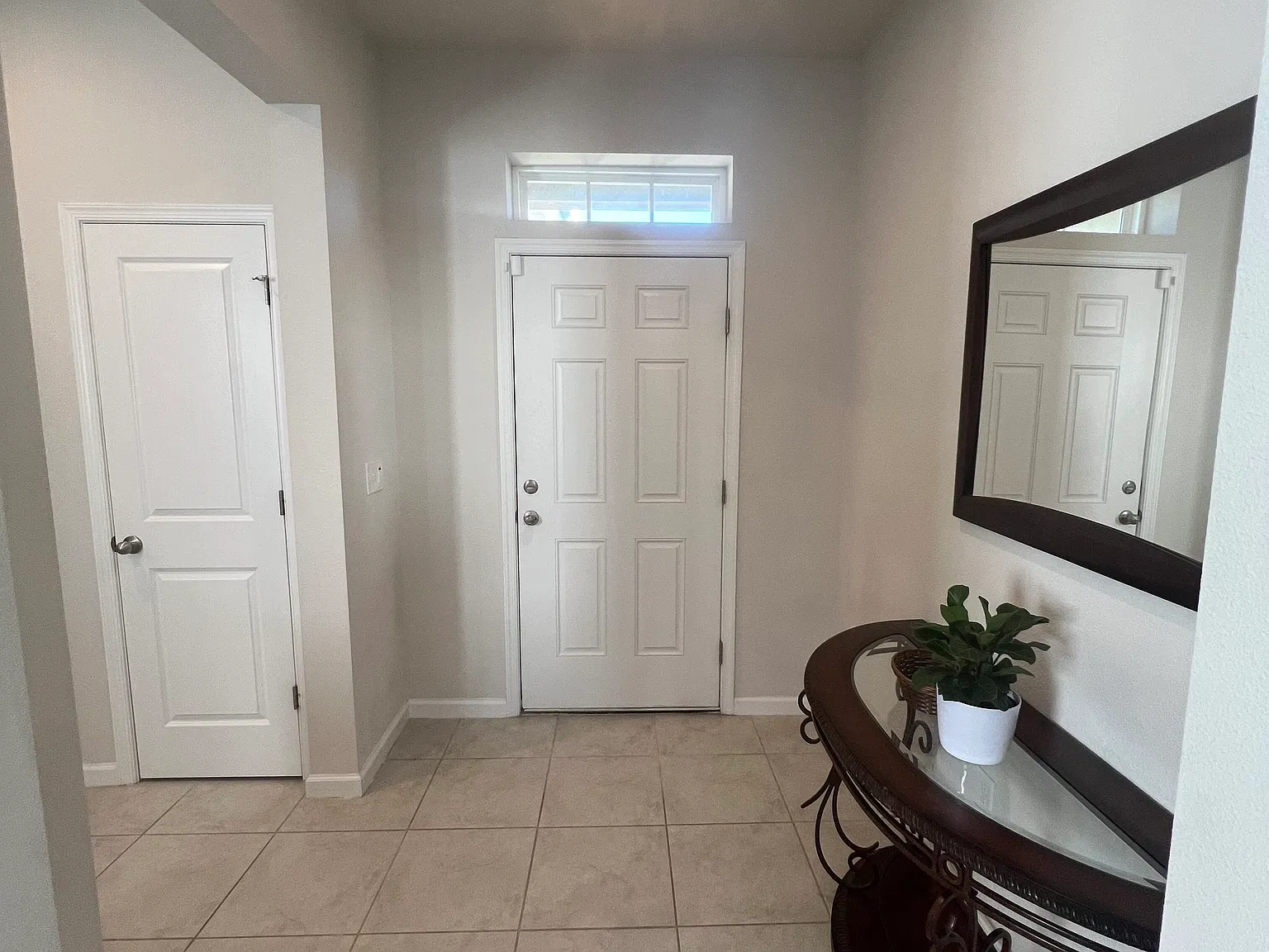 3033 Jacob Crossing Ln — Photo 3