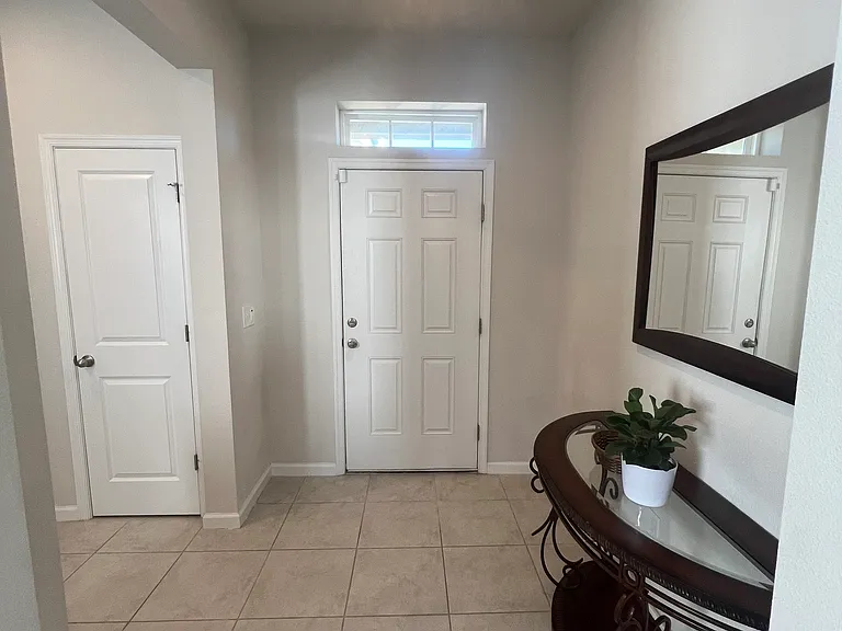 3033 Jacob Crossing Ln — Photo 3