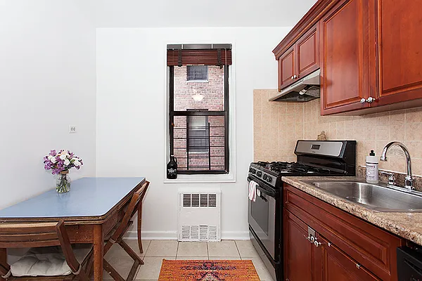 Sold by Brooklyn Hearth Realty | media 13