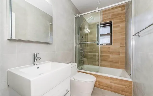 Rented by Ink Realty Services LLC | media 17