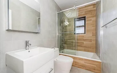 Rented by Ink Realty Services LLC