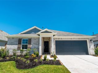 26123 Ethereal Rd, La Marque, TX 77568