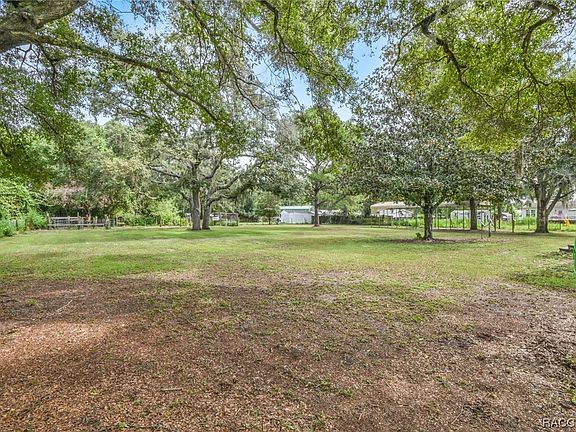 4th image of 9225 W Melanie Ln