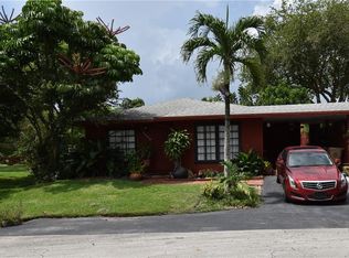 3669 W Citrus Trce #2, Davie, FL 33328