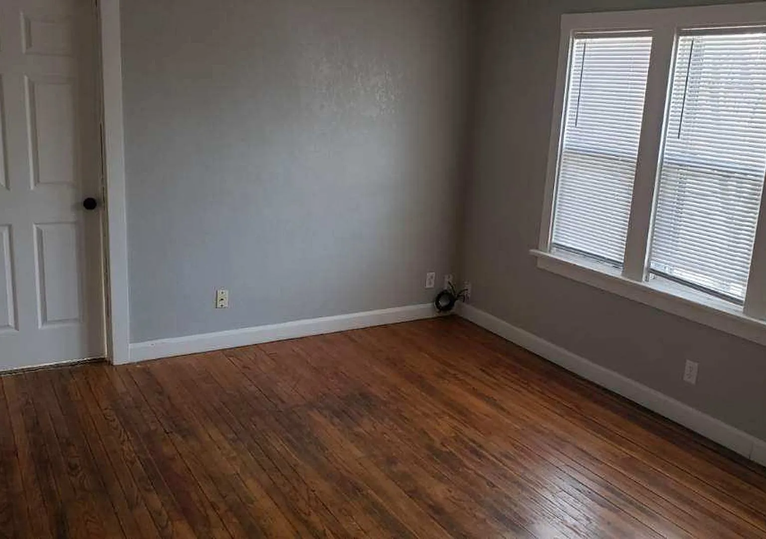 2830 W. St. Paul Ave — Photo 1