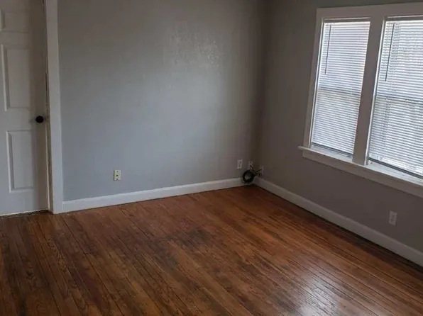 2830 W. St. Paul Ave, 2830 W Saint Paul Ave #2830A, Milwaukee, WI 53208