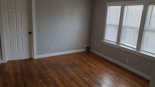 Floor plan 2830A