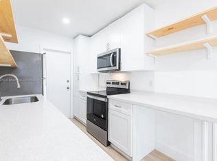 3180 Carter St #3180, Miami, FL 33133